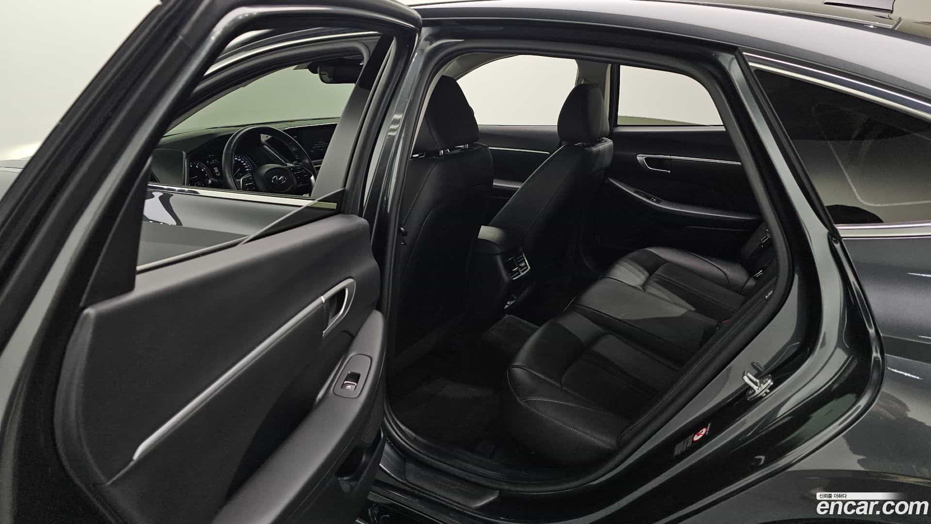 Sonata Hyundai 2021.5-OPTION-016