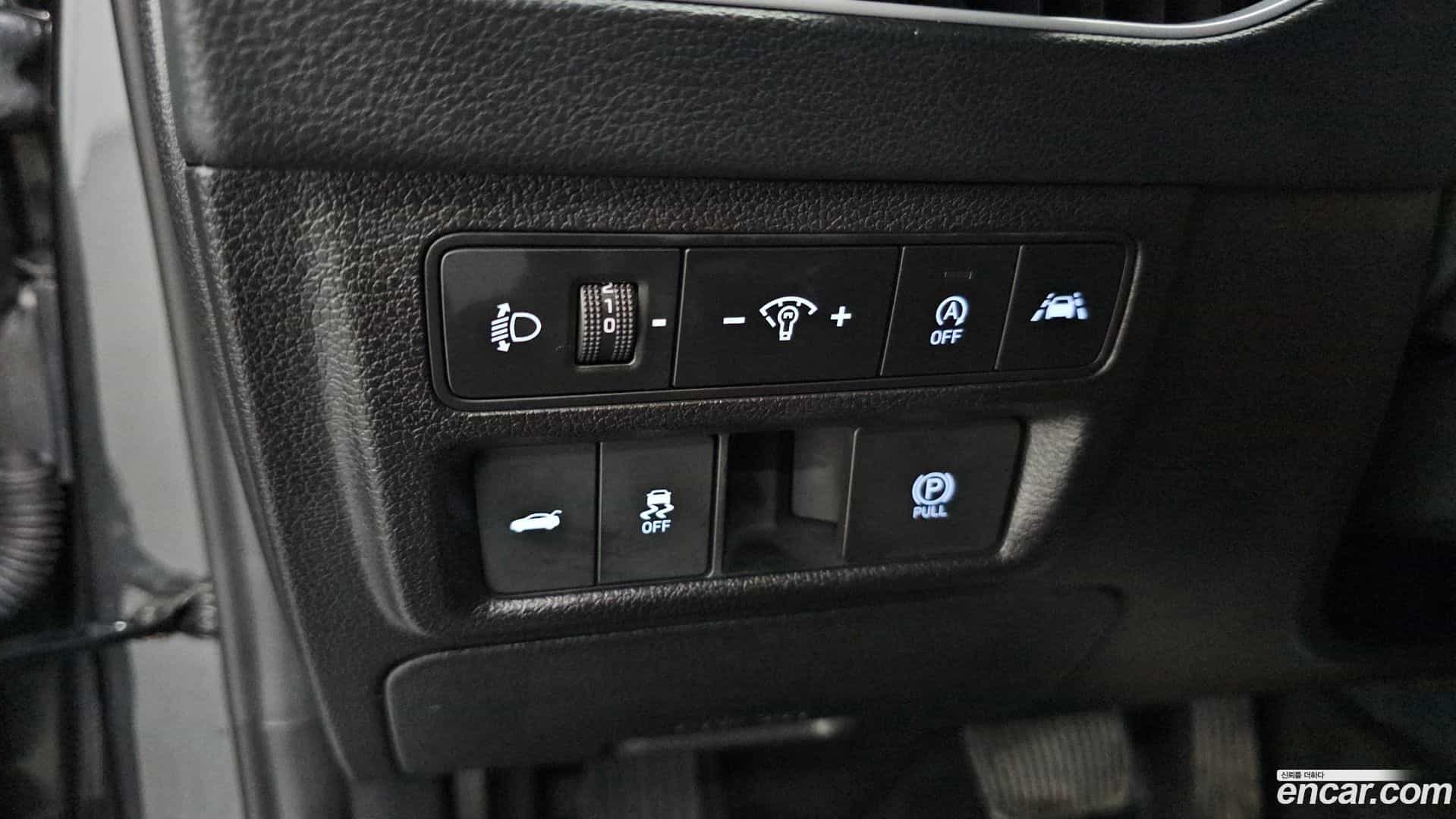 Sonata Hyundai 2021.5-OPTION-021