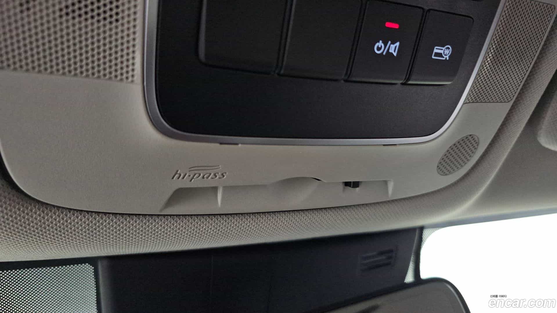 Sonata Hyundai 2021.5-OPTION-023