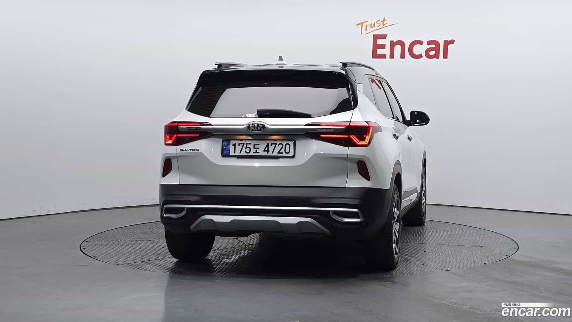 Seltos Kia 2020.9-OUTER-004