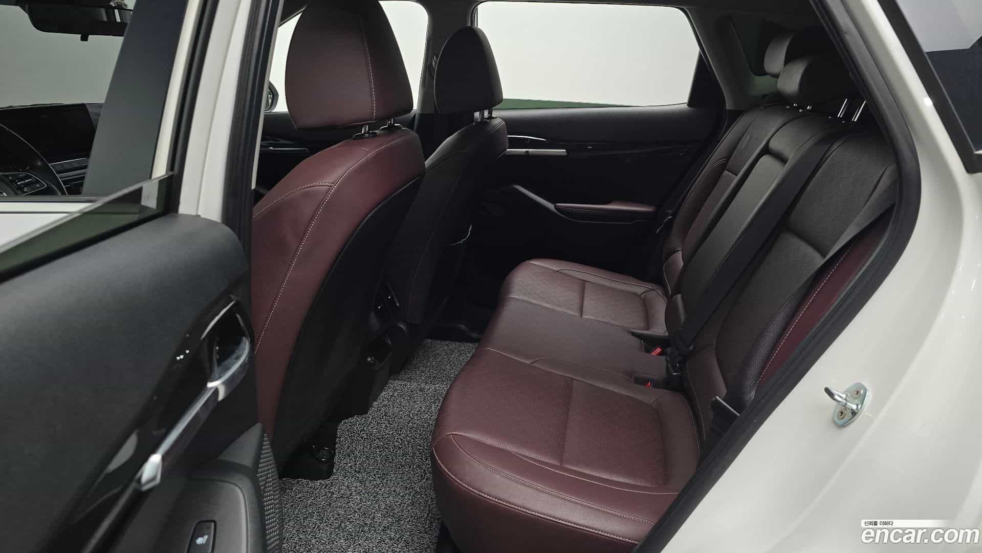 Seltos Kia 2020.9-OPTION-016