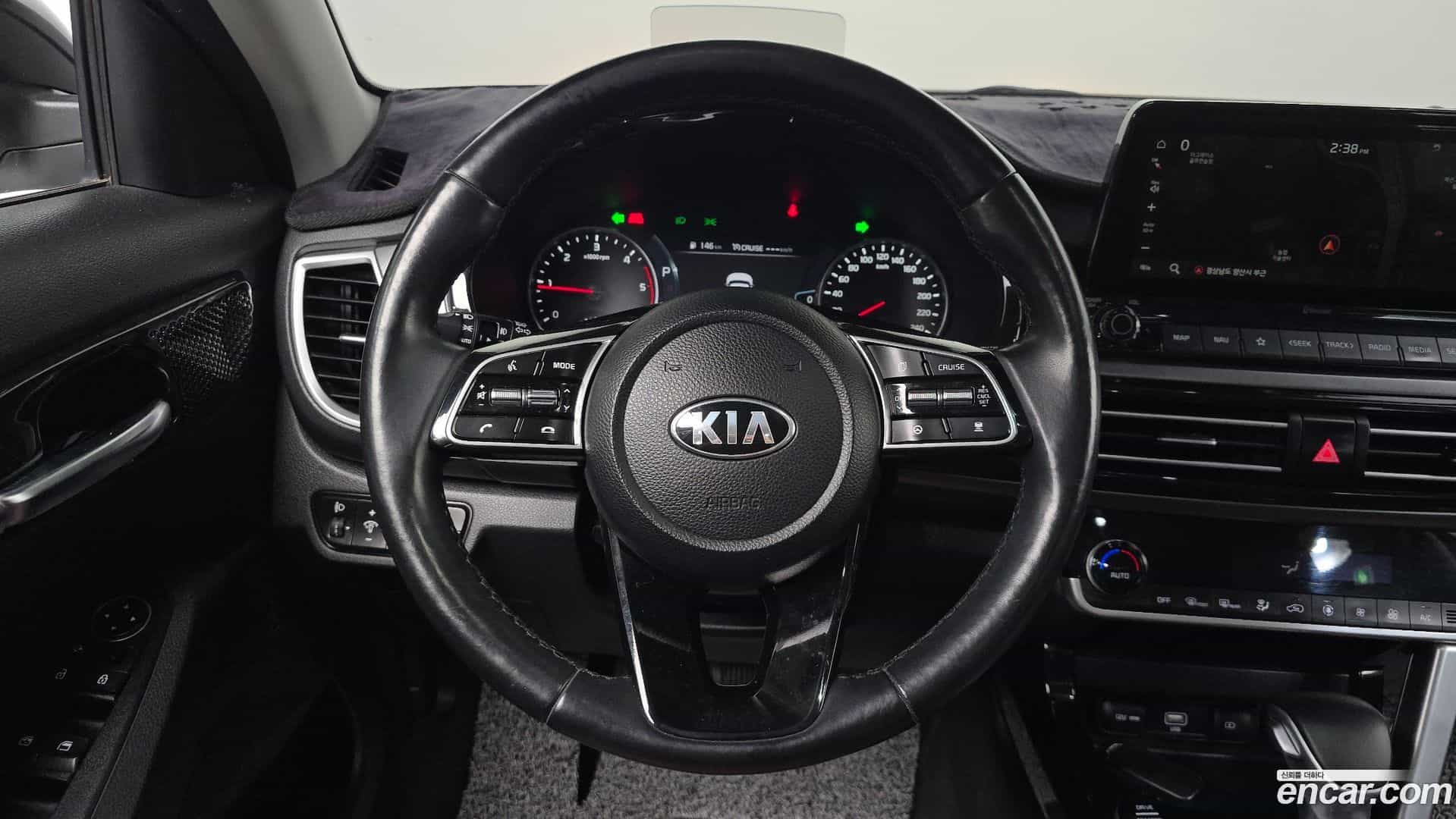 Seltos Kia 2020.9-OPTION-017