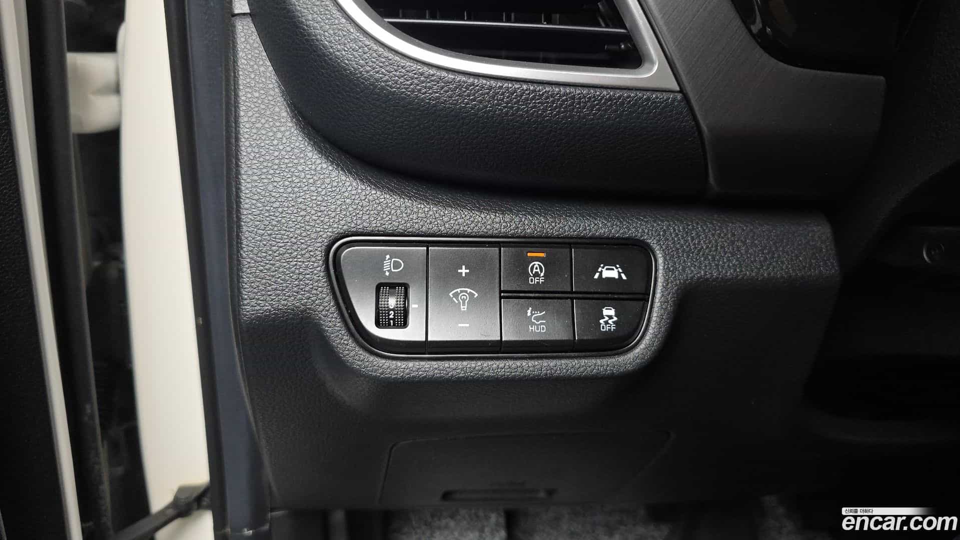 Seltos Kia 2020.9-OPTION-020