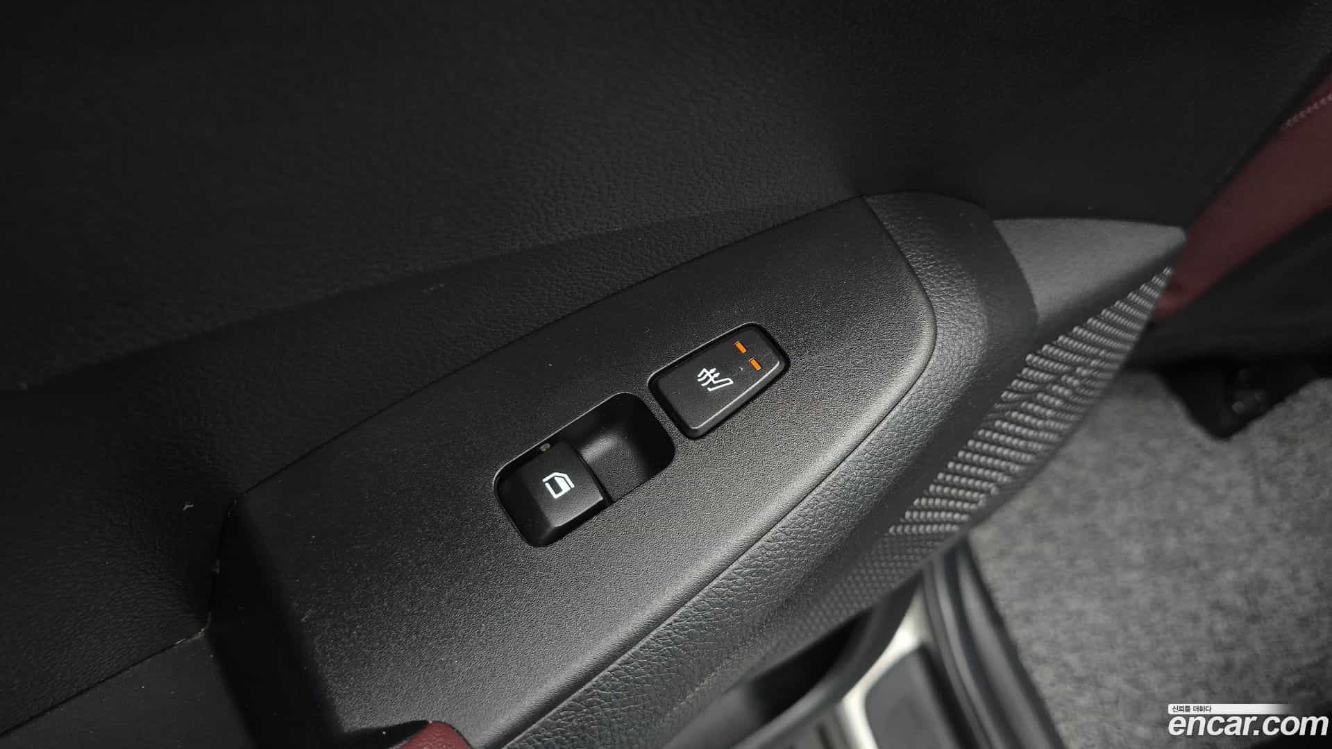 Seltos Kia 2020.9-OPTION-022