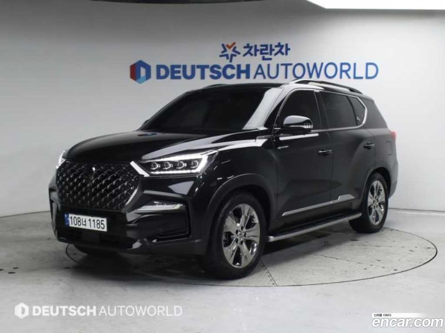 Main__Slider__Photo:Rexton KG Mobility 2023.1-0