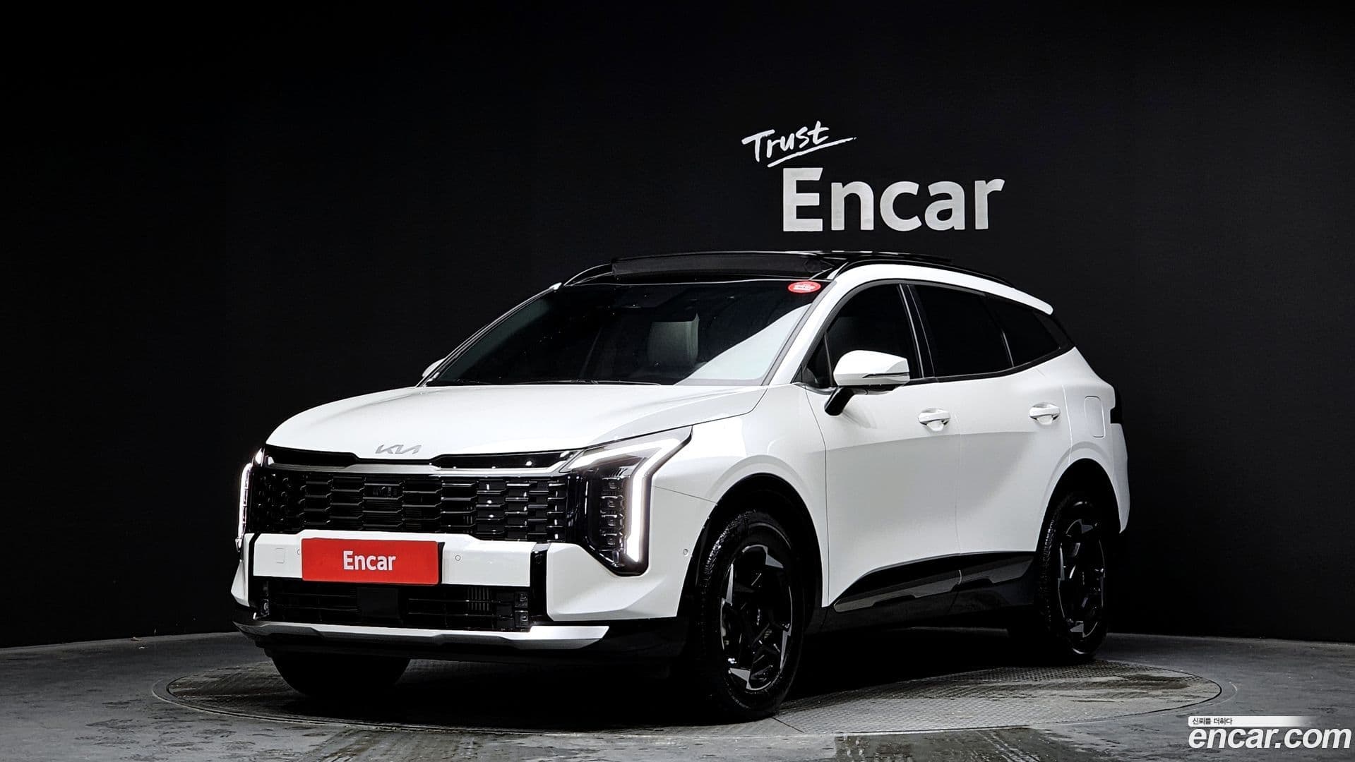 Main__Slider__Photo:Sportage Kia 2025.3-0