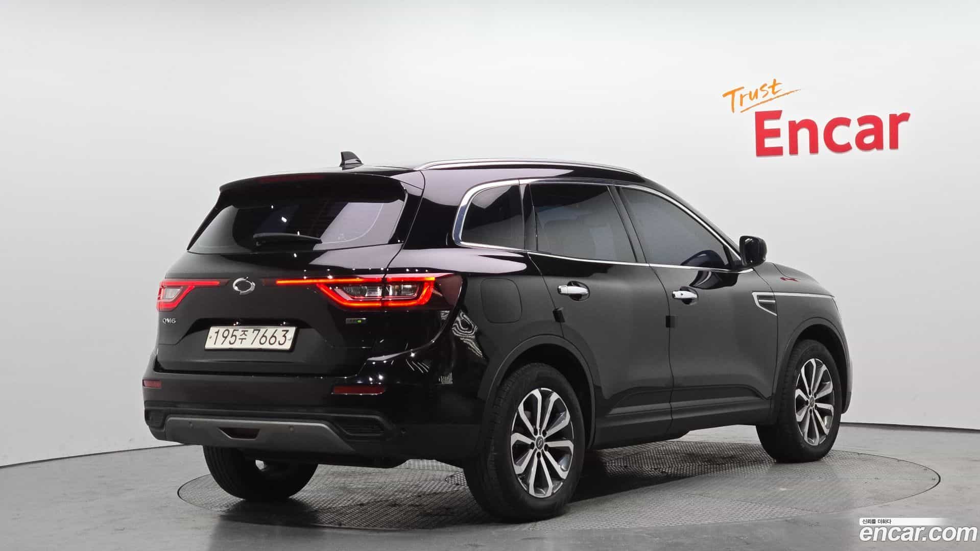 QM6 Renault Korea 2019.9-OUTER-002