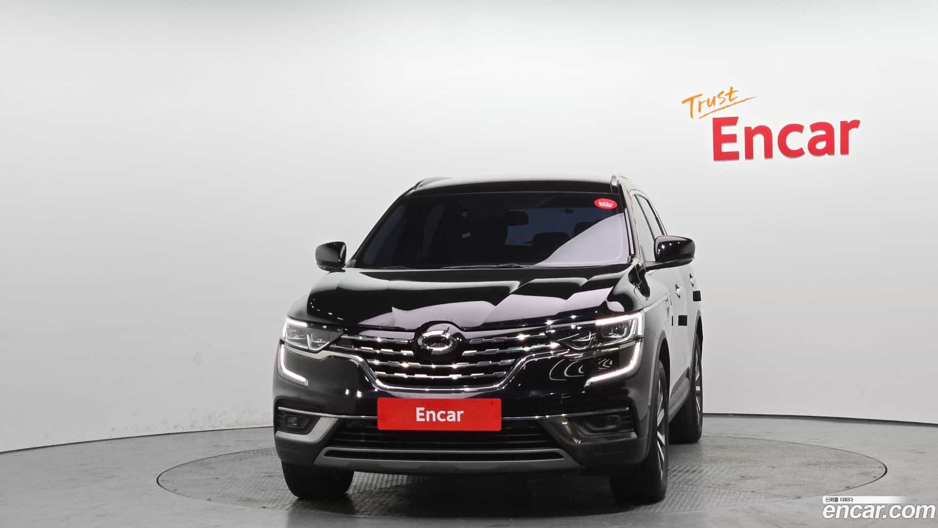 QM6 Renault Korea 2019.9-OUTER-003