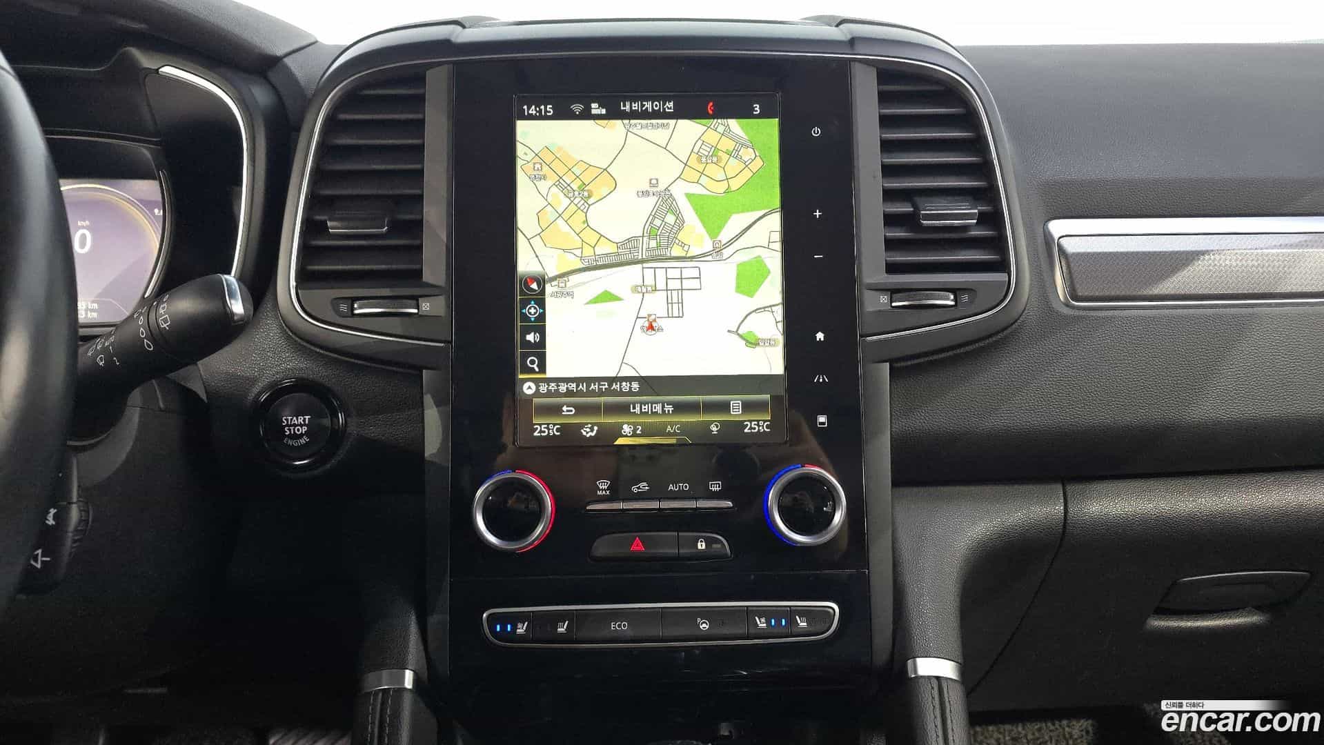 QM6 Renault Korea 2019.9-OPTION-018