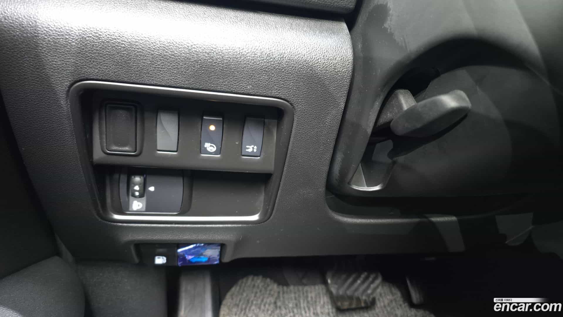 QM6 Renault Korea 2019.9-OPTION-021