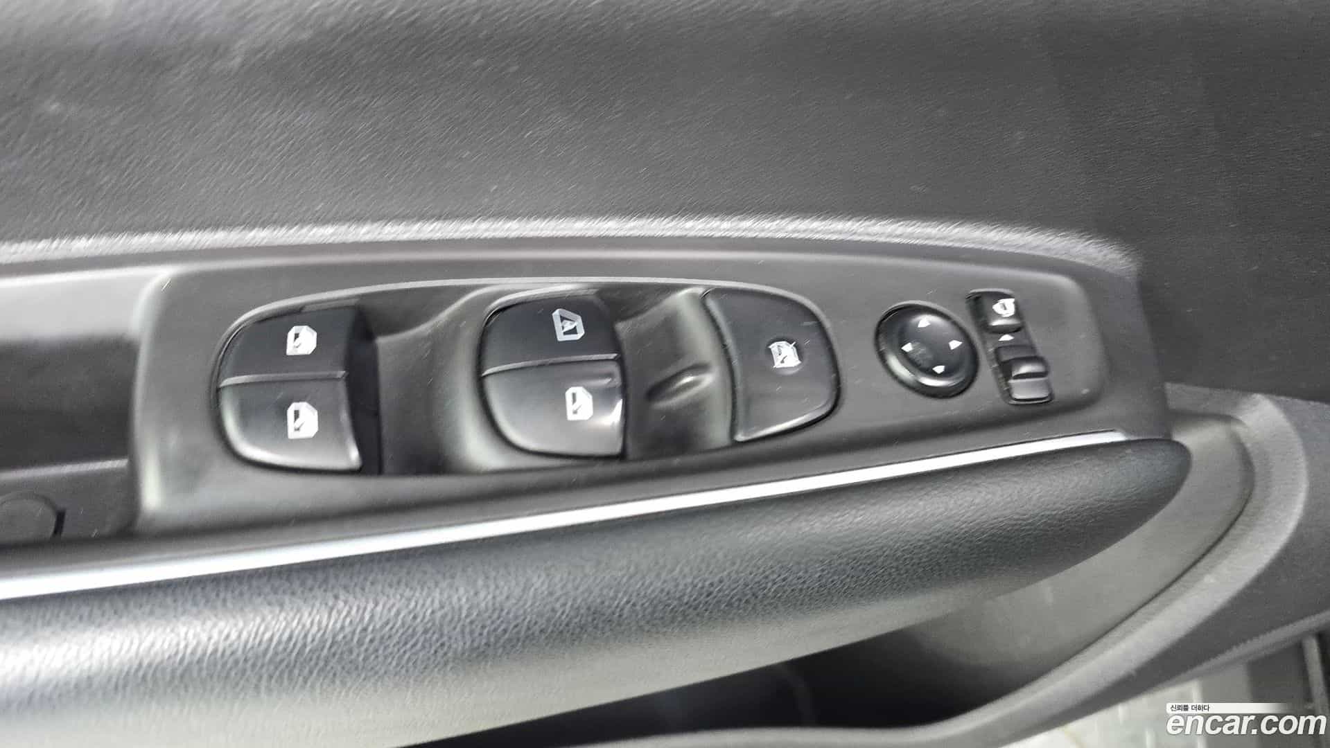 QM6 Renault Korea 2019.9-OPTION-023