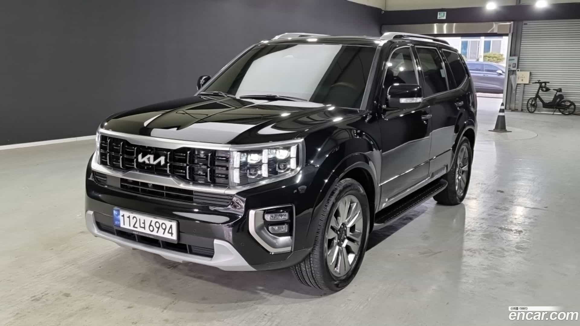 Mohave Kia 2023.2-OUTER-001