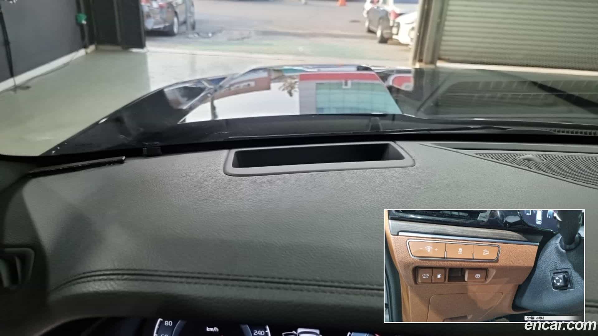 Mohave Kia 2023.2-OPTION-021