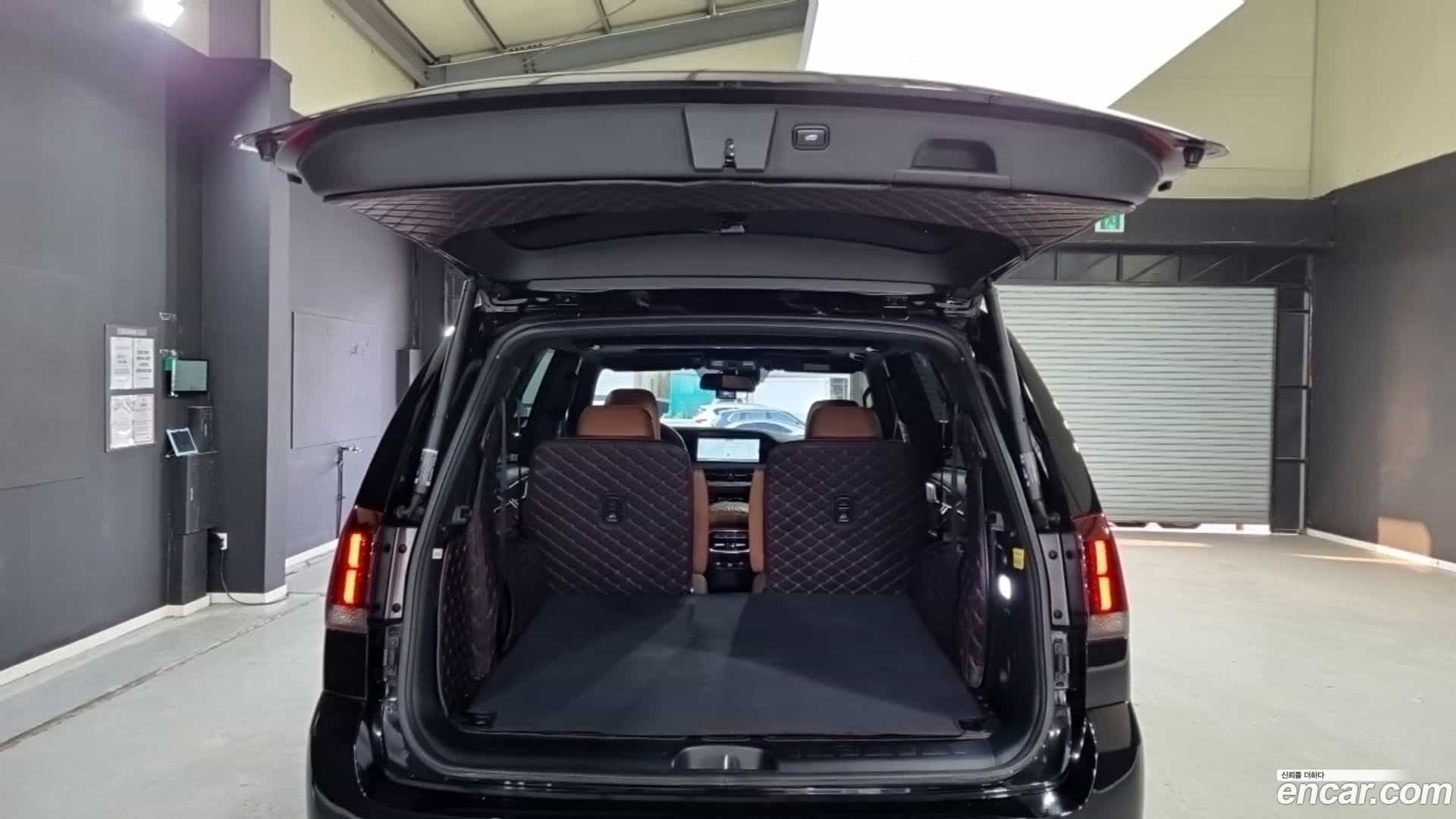 Mohave Kia 2023.2-OPTION-022