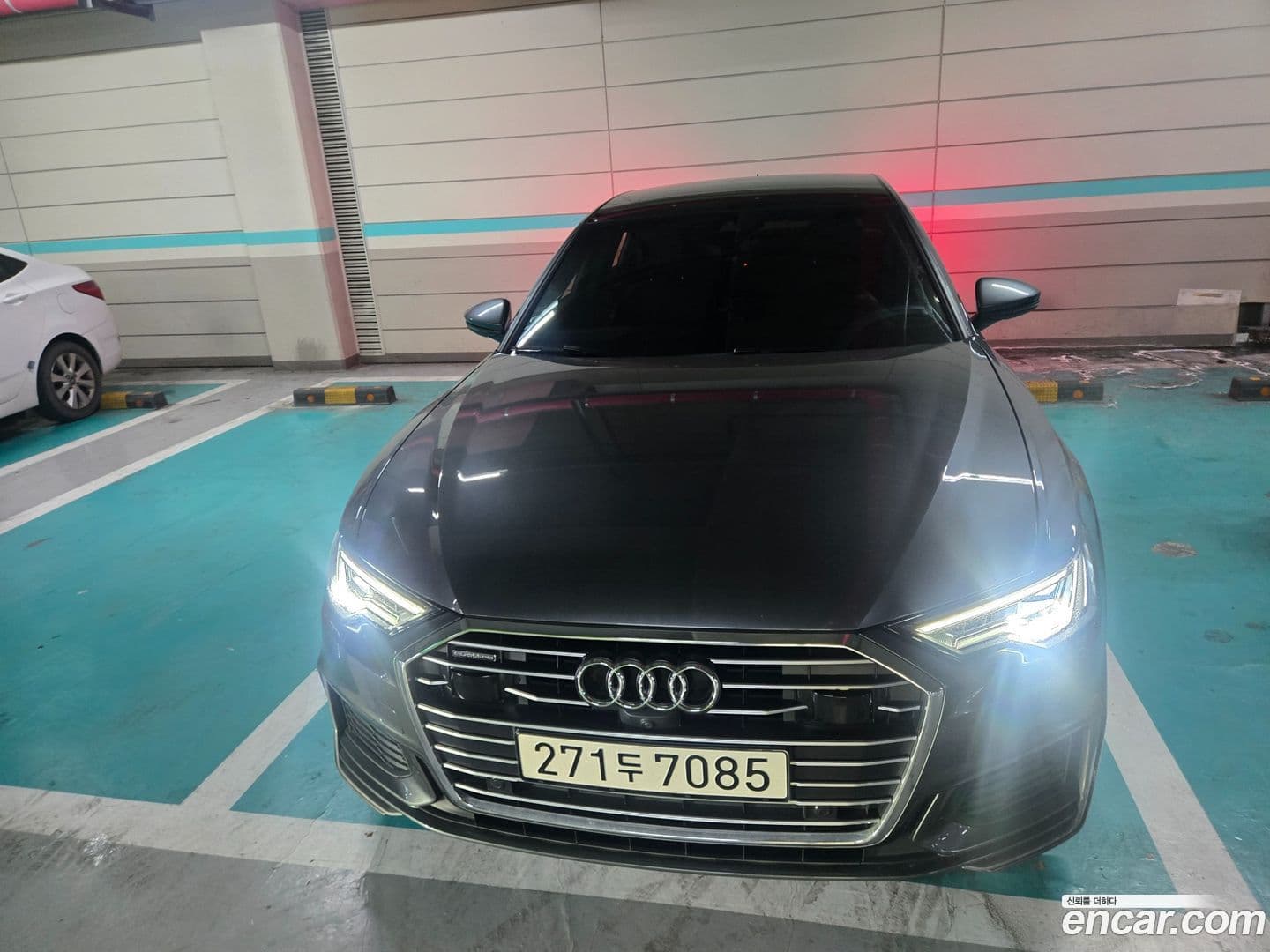 Main__Slider__Photo:A6 Audi 2022.4-0