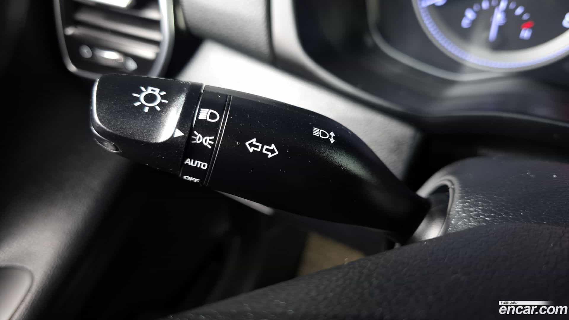 Grandeur Hyundai 2019.0-OPTION-017