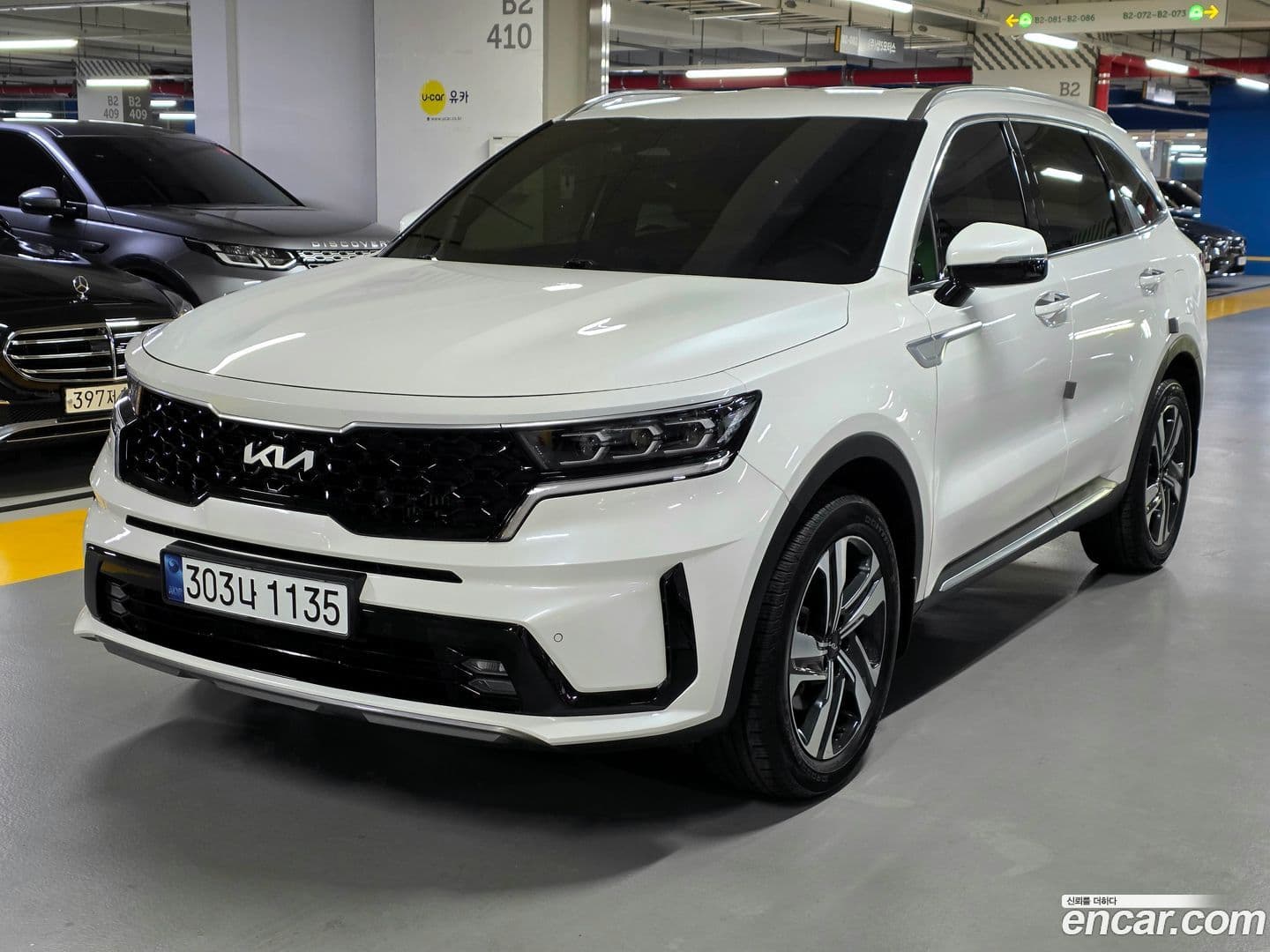 Main__Slider__Photo:Sorento Kia 2022.2-0