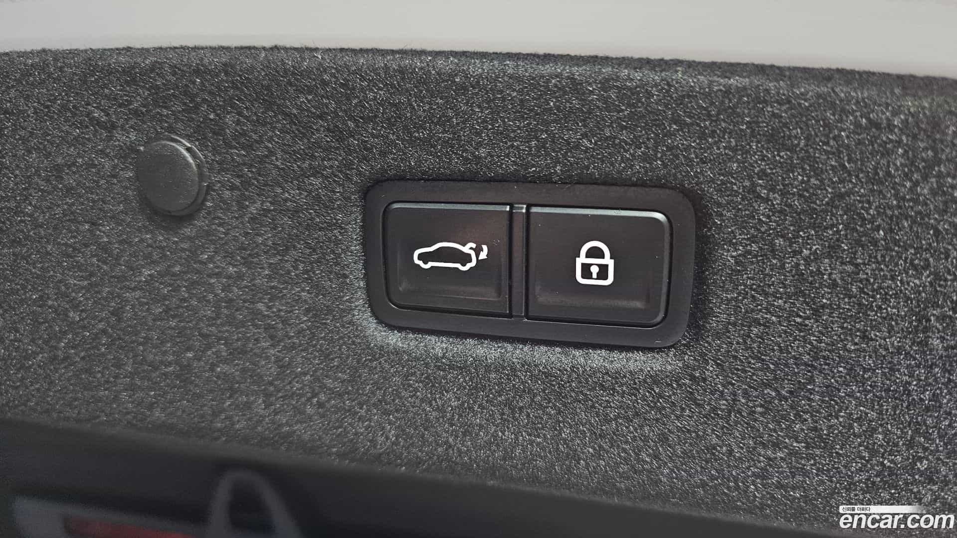 K8 Kia 2025.0-OPTION-021