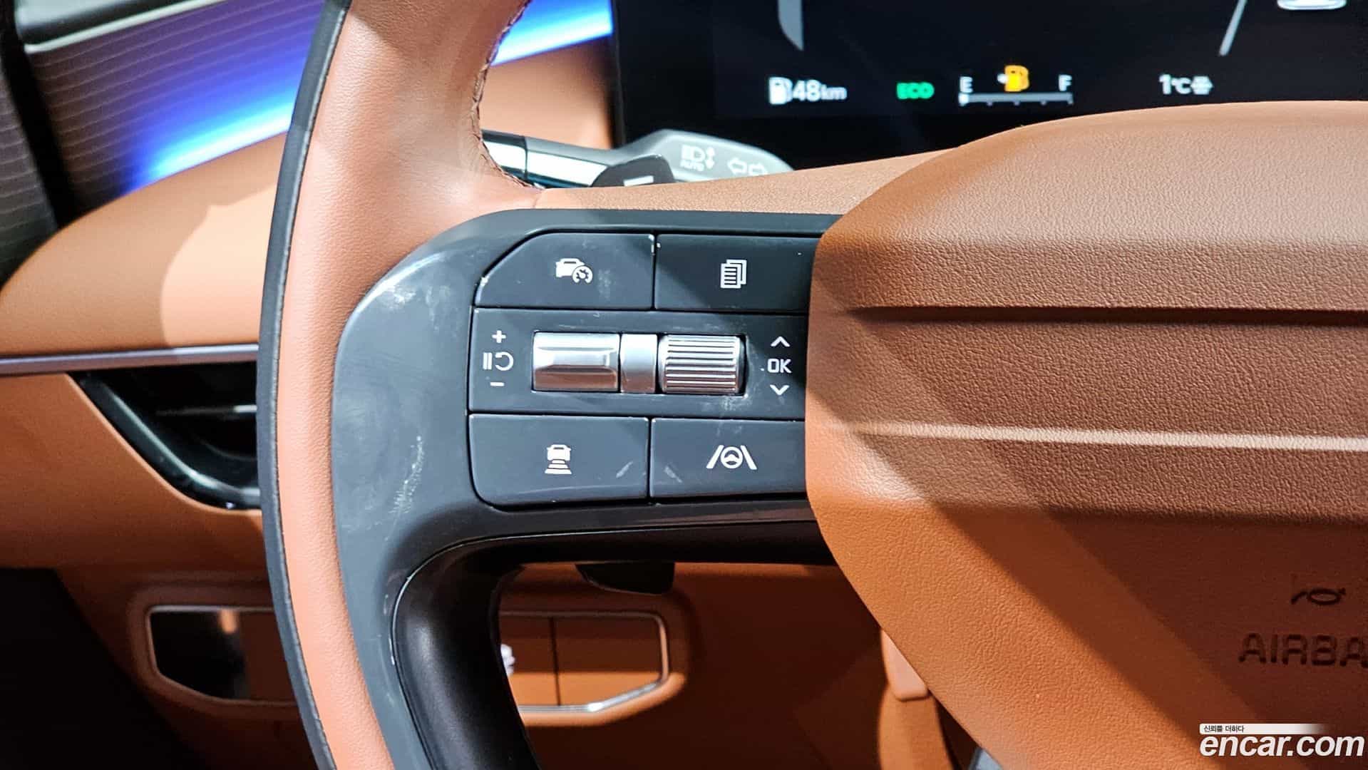 K8 Kia 2025.0-OPTION-024