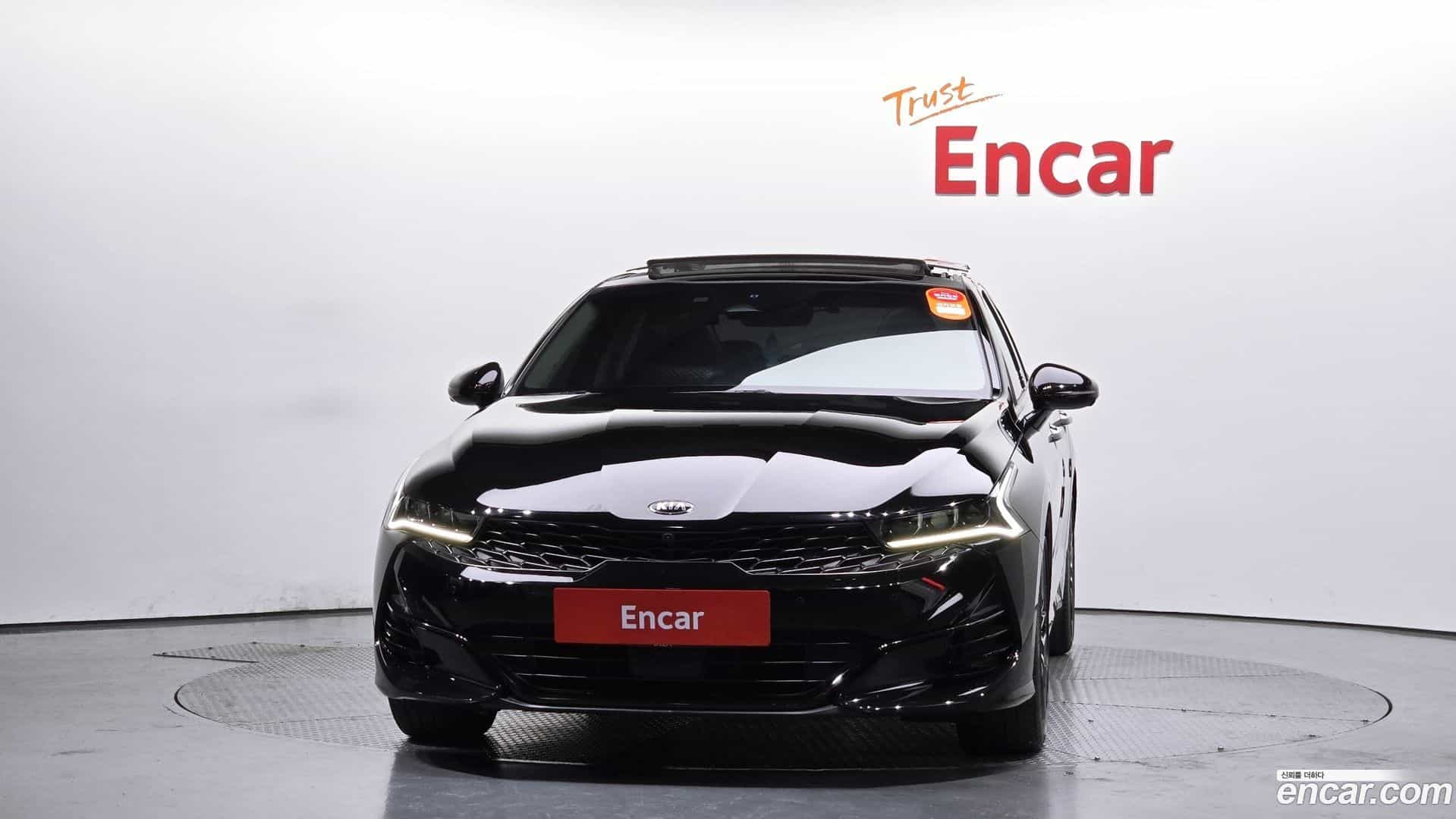 K5 Kia 2021.0-OUTER-003