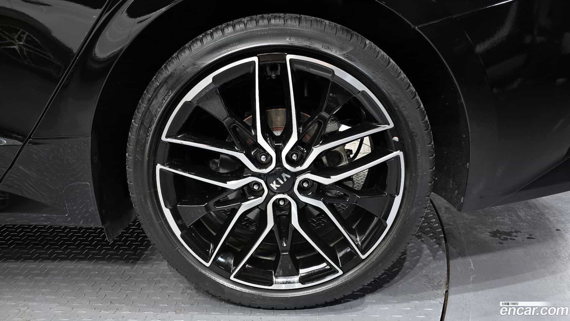 K5 Kia 2021.0-OUTER-005