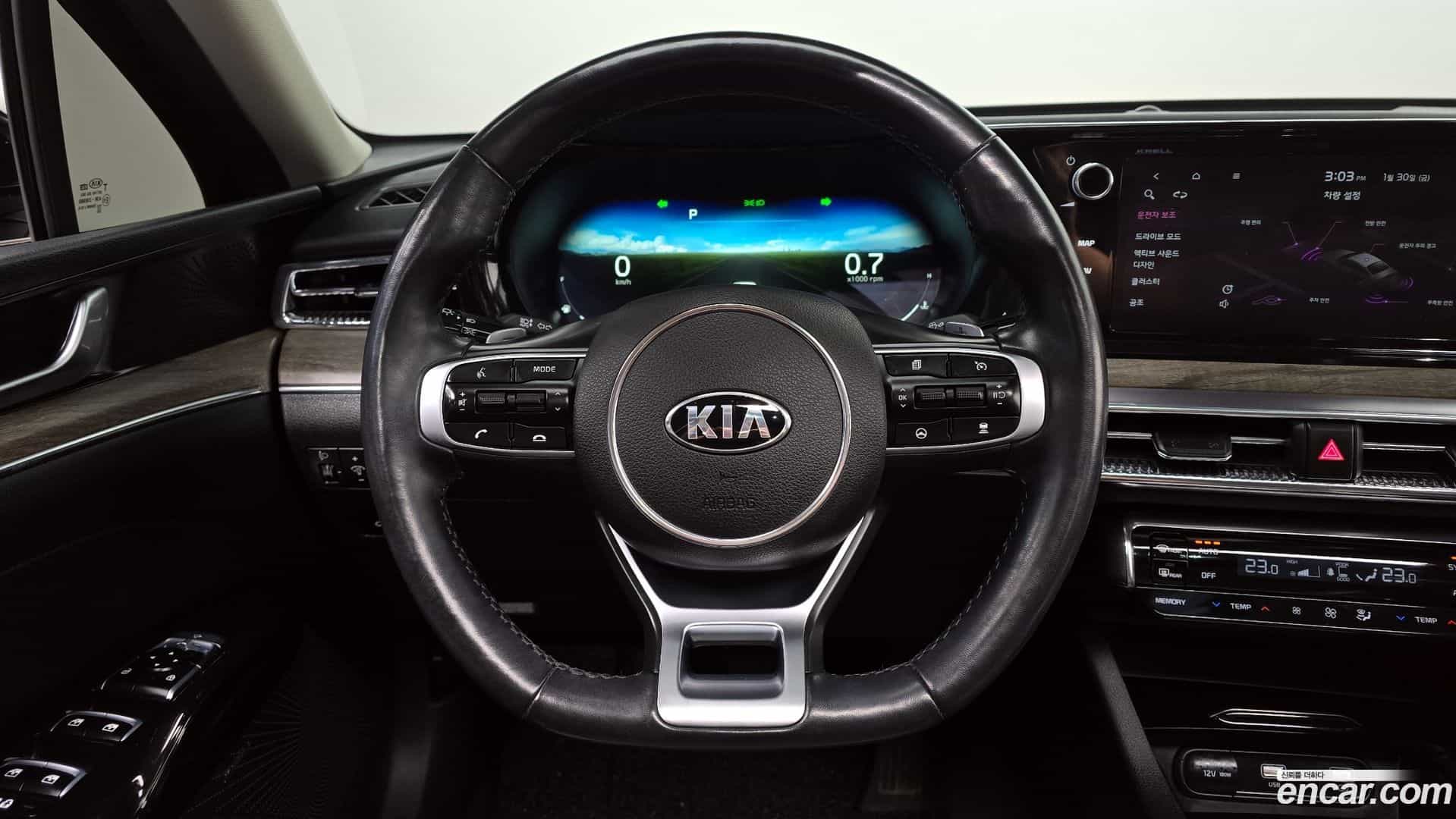 K5 Kia 2021.0-OPTION-017