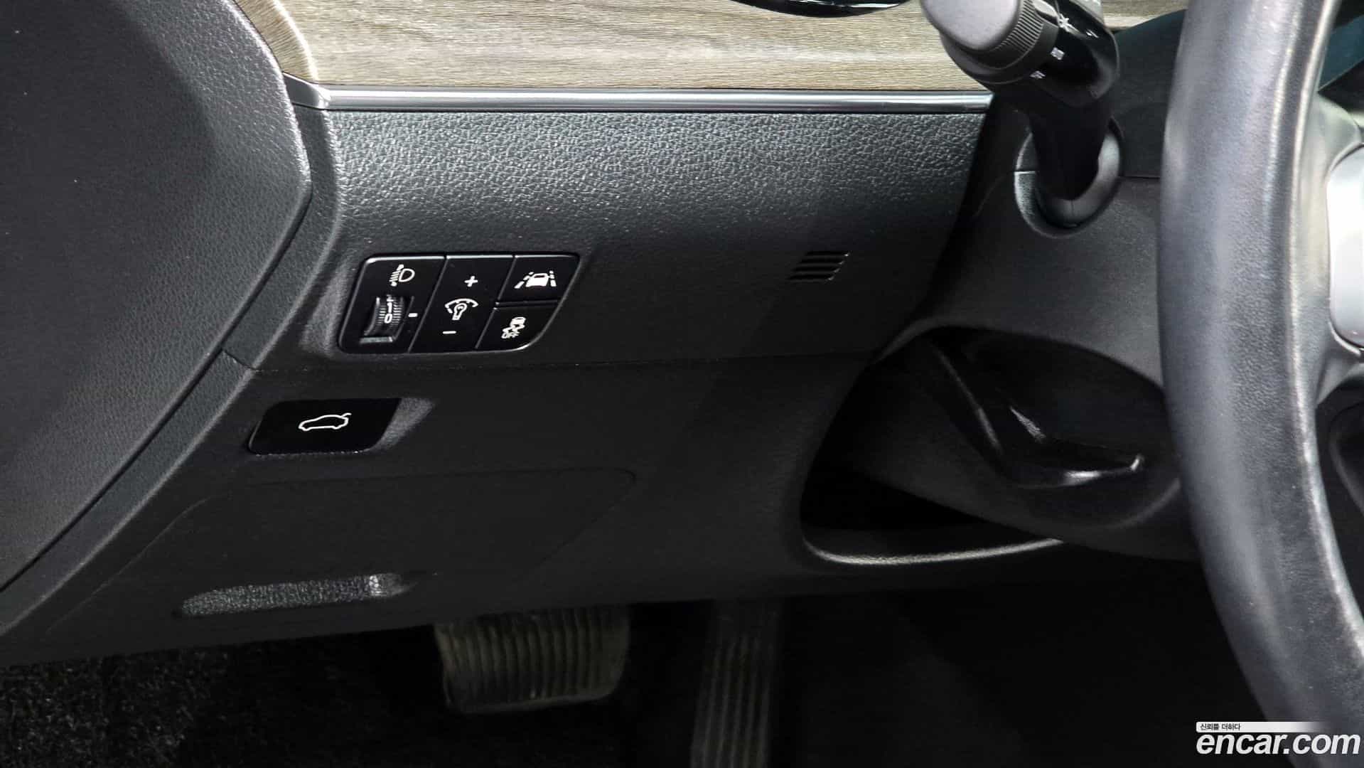 K5 Kia 2021.0-OPTION-018