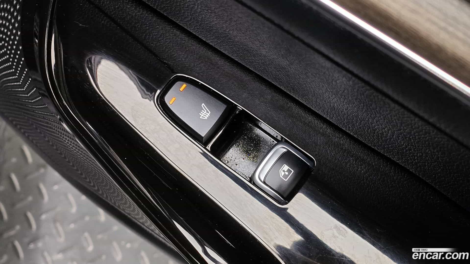 K5 Kia 2021.0-OPTION-024