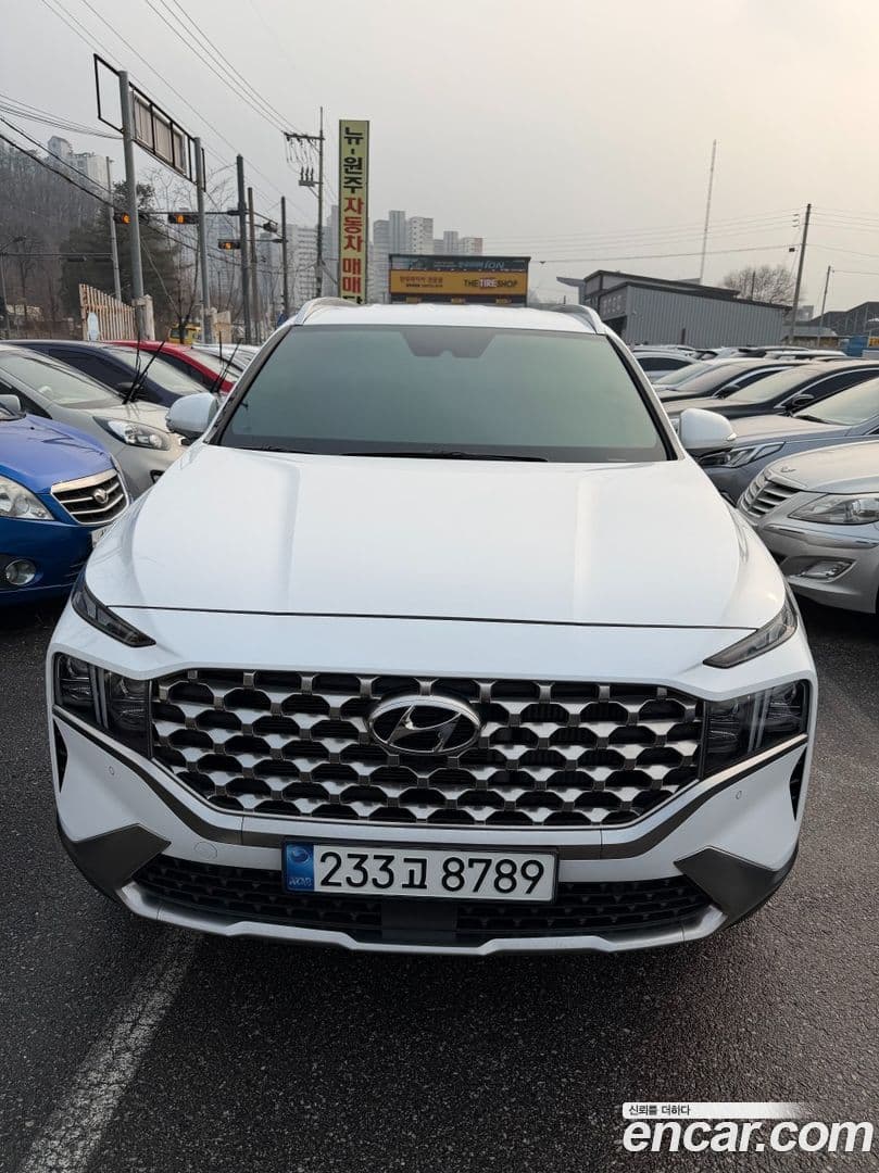 Main__Slider__Photo:Santafe Hyundai 2021.10-0