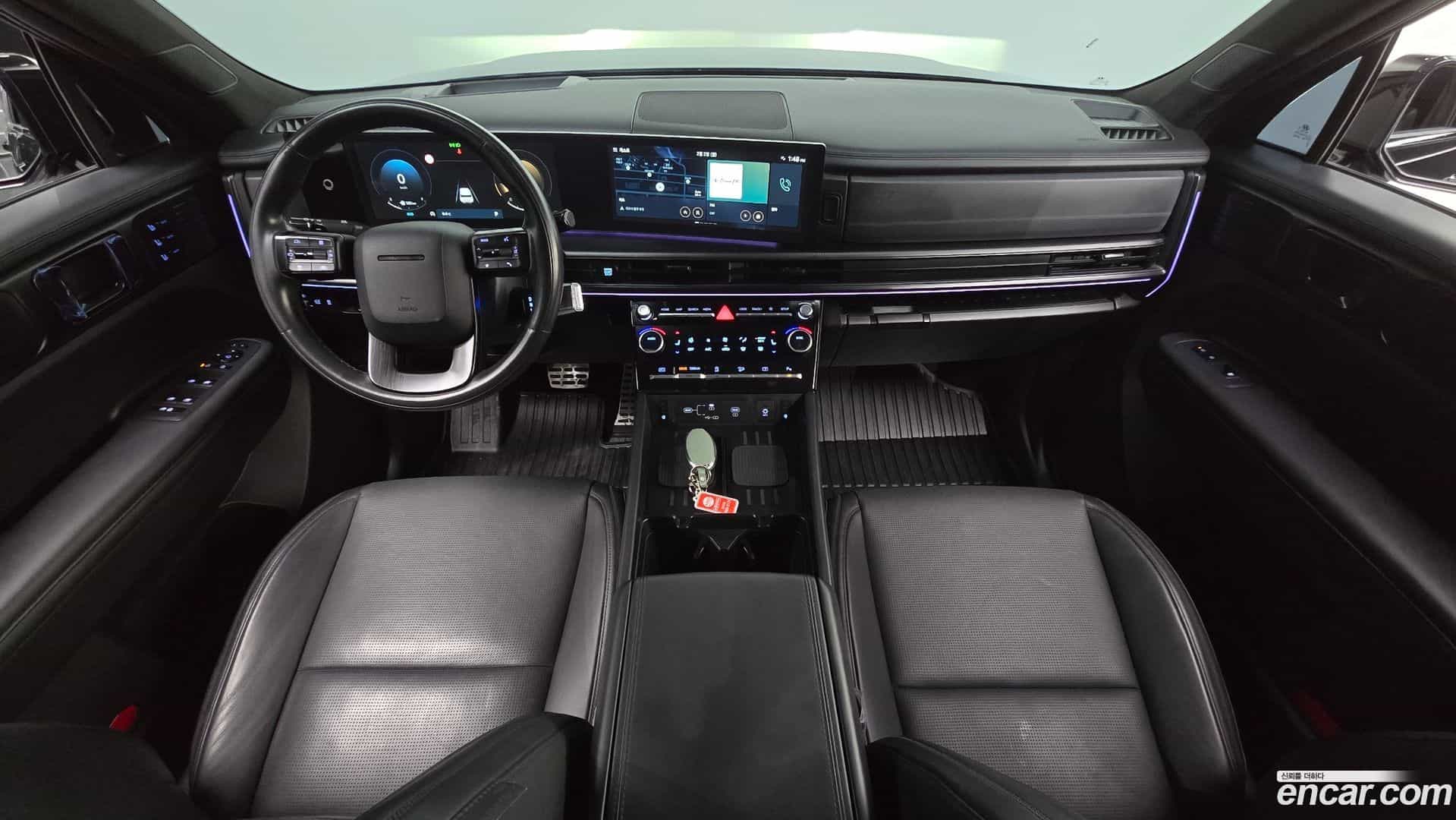Santafe Hyundai 2023.9-INNER-007