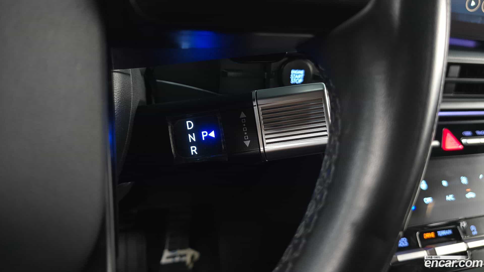 Santafe Hyundai 2023.9-INNER-009