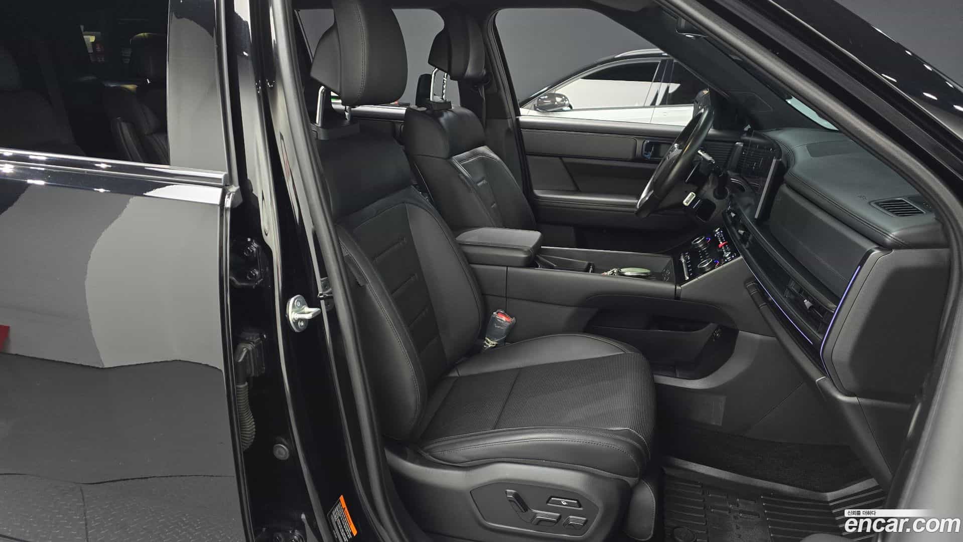 Santafe Hyundai 2023.9-INNER-010
