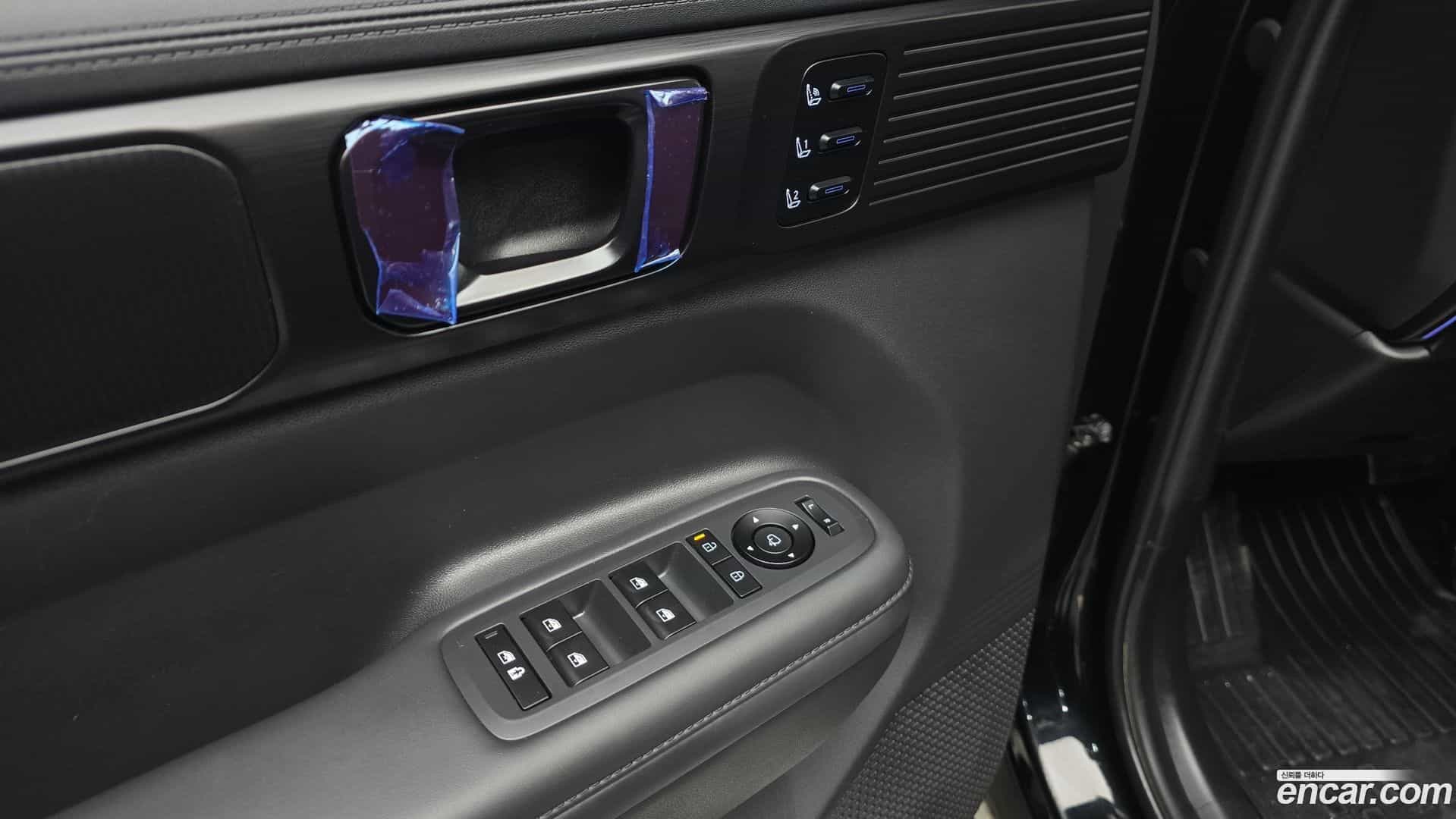 Santafe Hyundai 2023.9-OPTION-021