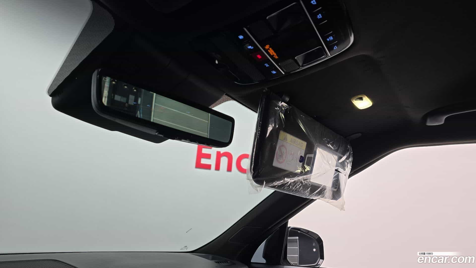 Santafe Hyundai 2023.9-OPTION-023