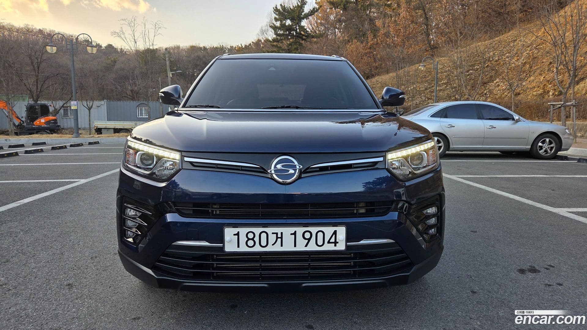 Main__Slider__Photo:TIBOLI KG Mobility 2021.10-0