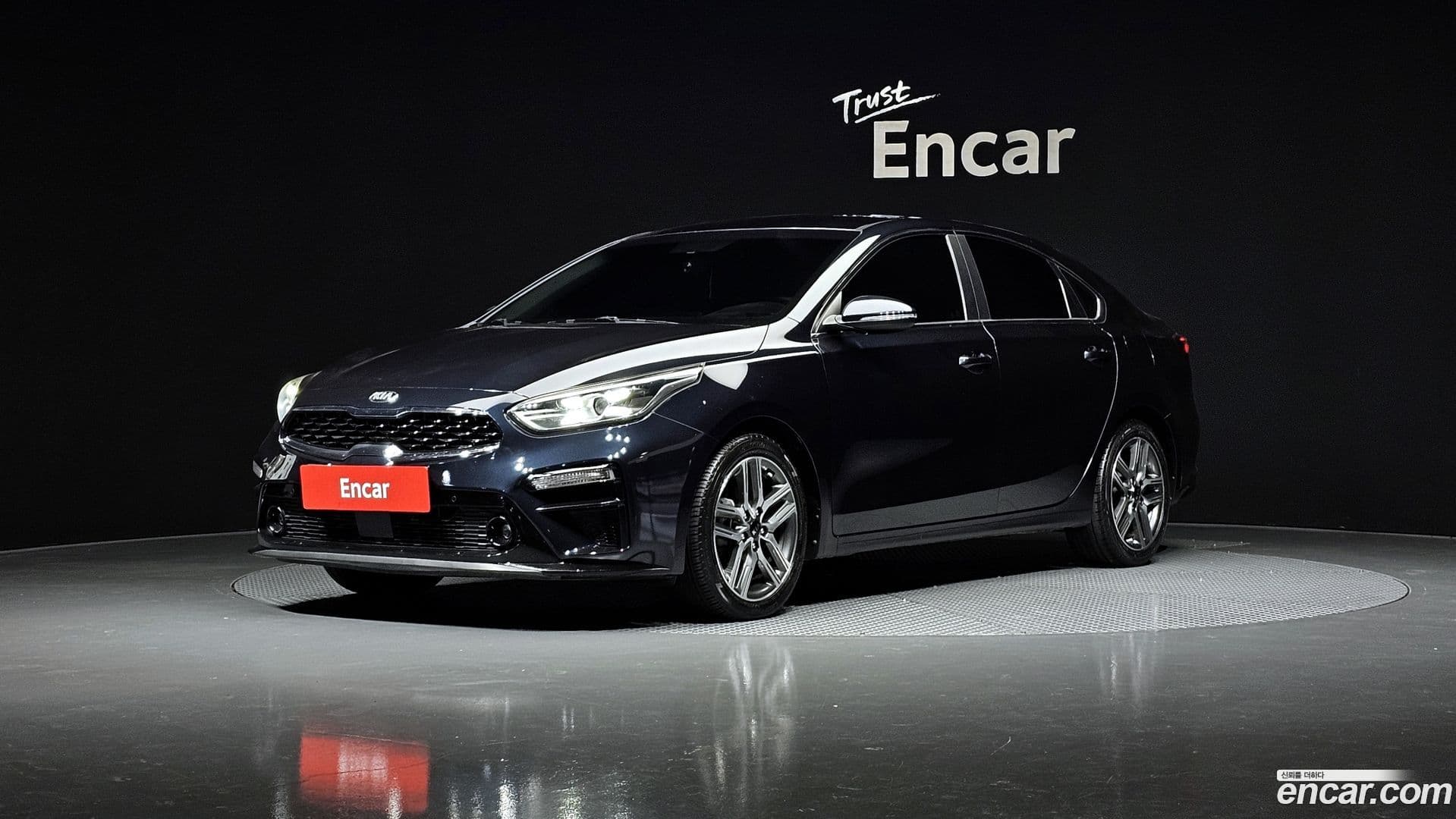 Main__Slider__Photo:K3 Kia 2018.3-0