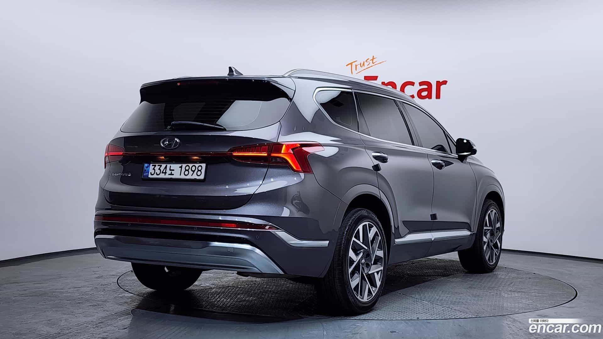 Santafe Hyundai 2021.0-OUTER-002