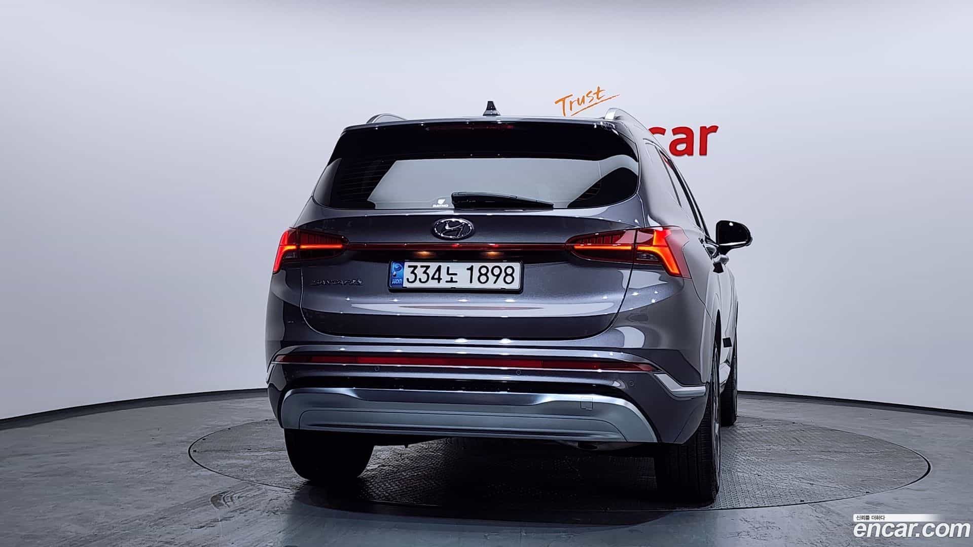 Santafe Hyundai 2021.0-OUTER-004