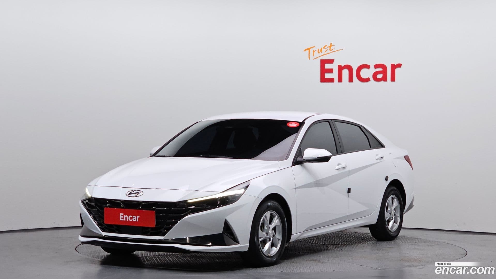 Main__Slider__Photo:AVANTE Hyundai 2022.0-0
