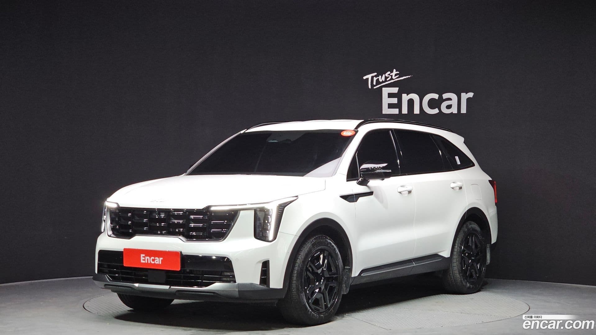 Main__Slider__Photo:Sorento Kia 2024.0-0