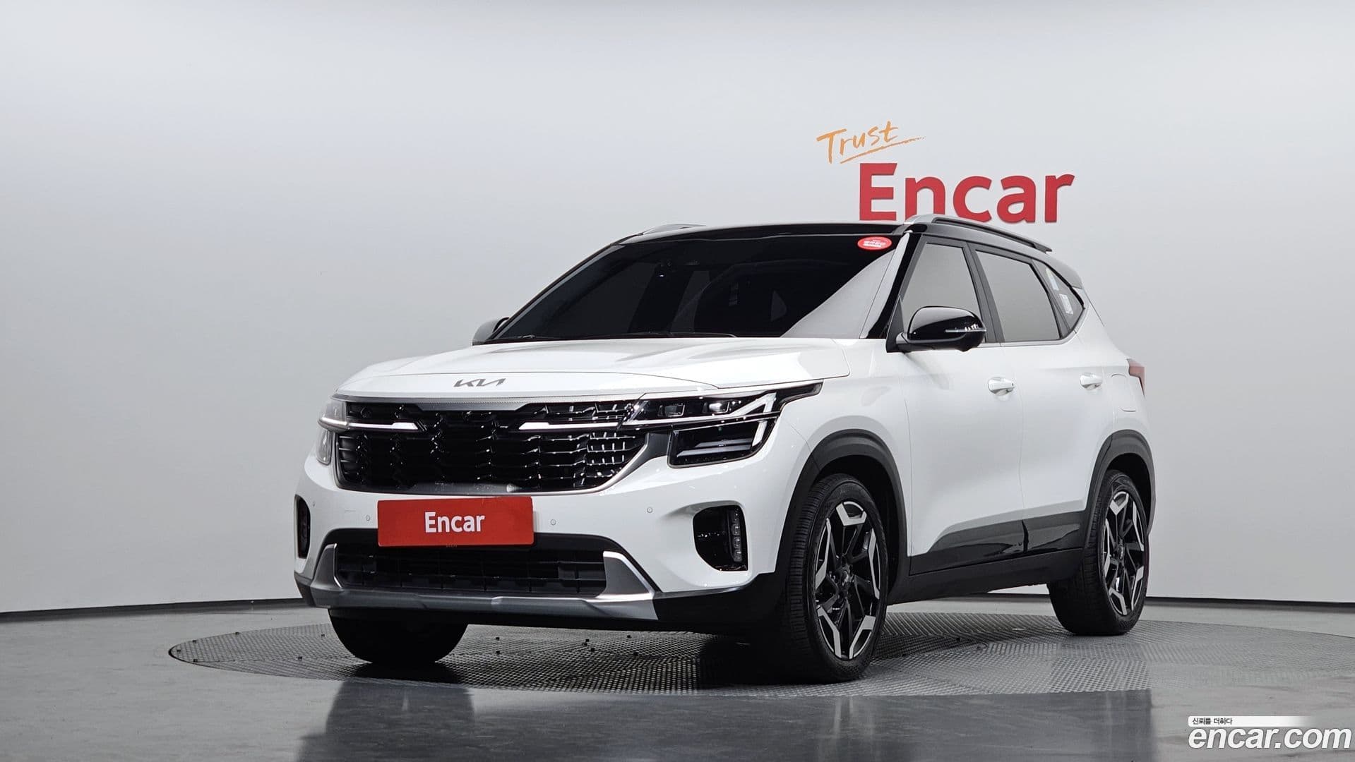 Main__Slider__Photo:Seltos Kia 2024.3-0