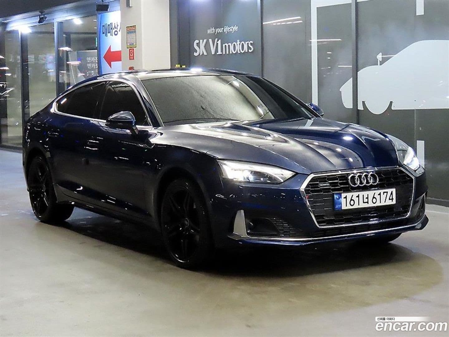 Main__Slider__Photo:A5 Audi 2023.0-0