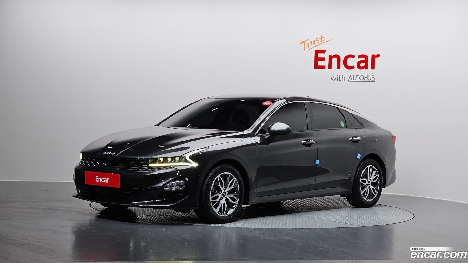 Main__Slider__Photo:K5 Kia 2021.10-0