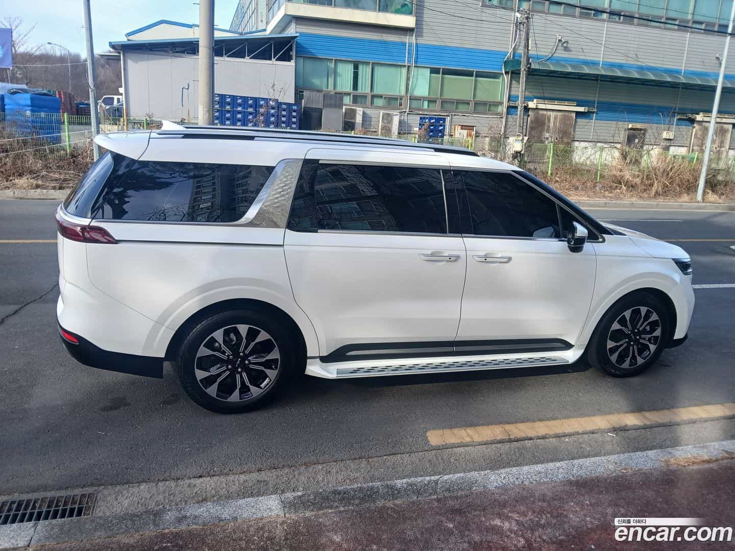 Canival Kia 2021.11-OUTER-005