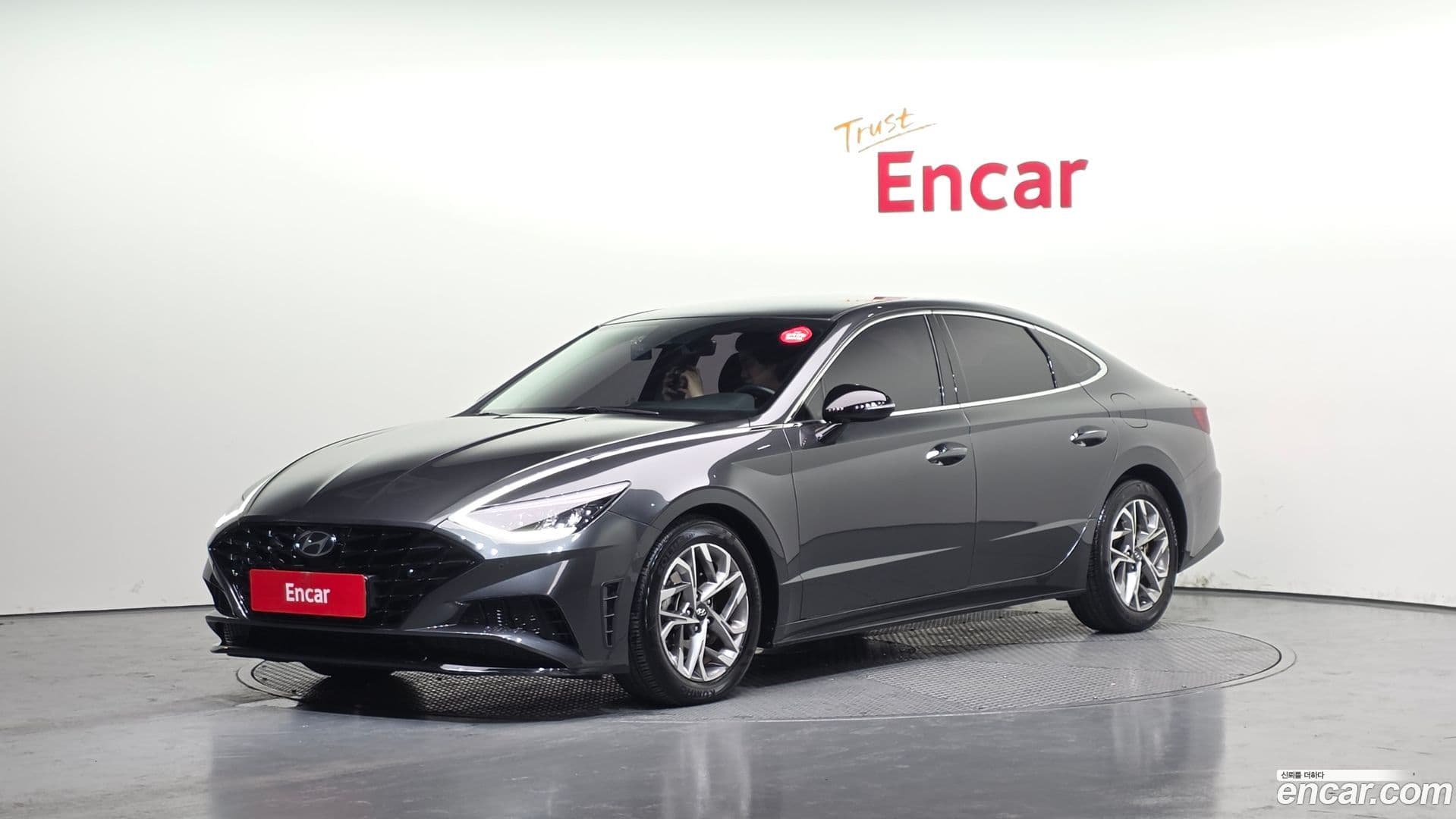 Main__Slider__Photo:Sonata Hyundai 2021.5-0