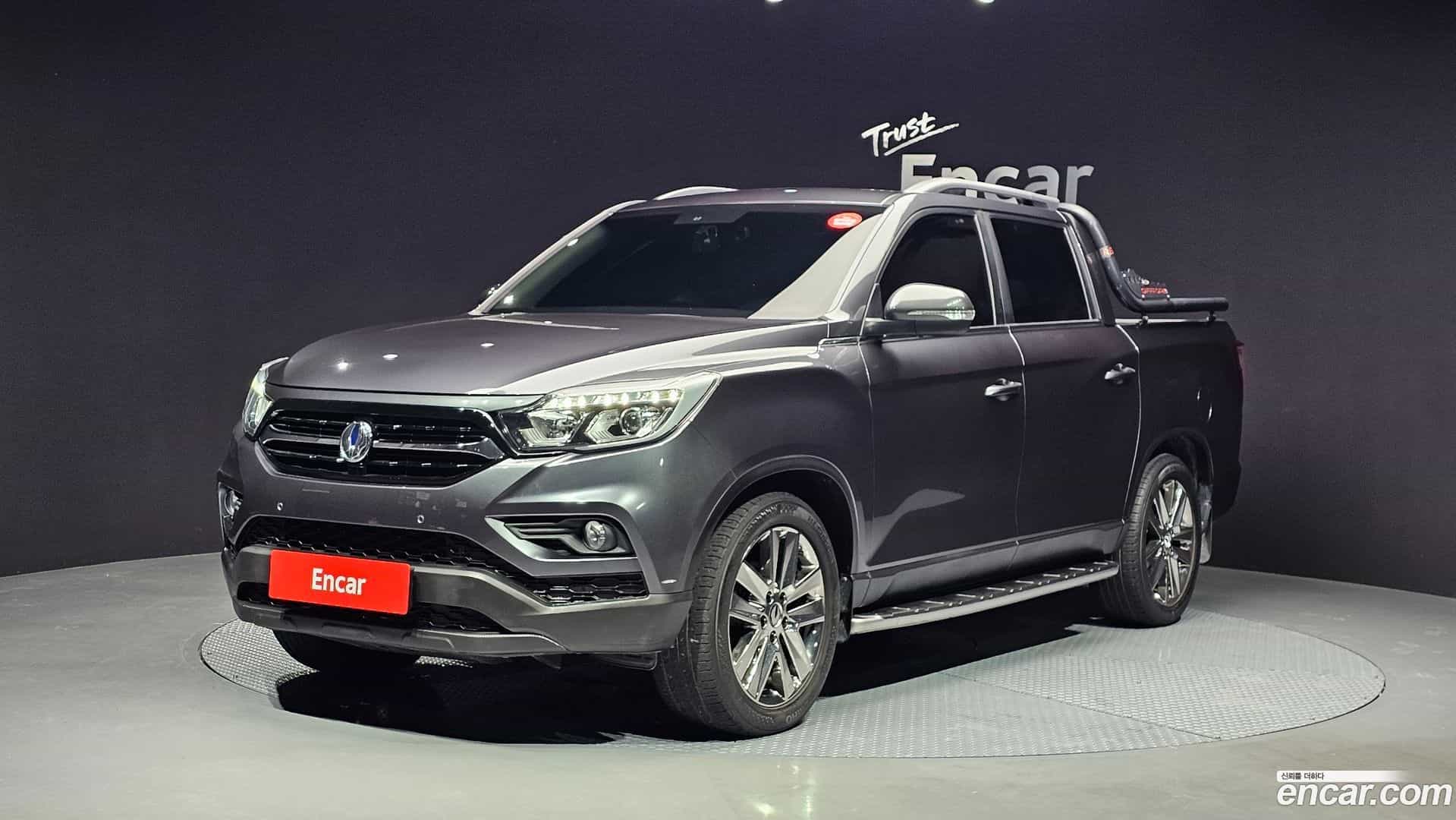 Rexton KG Mobility 2018.3-OUTER-001