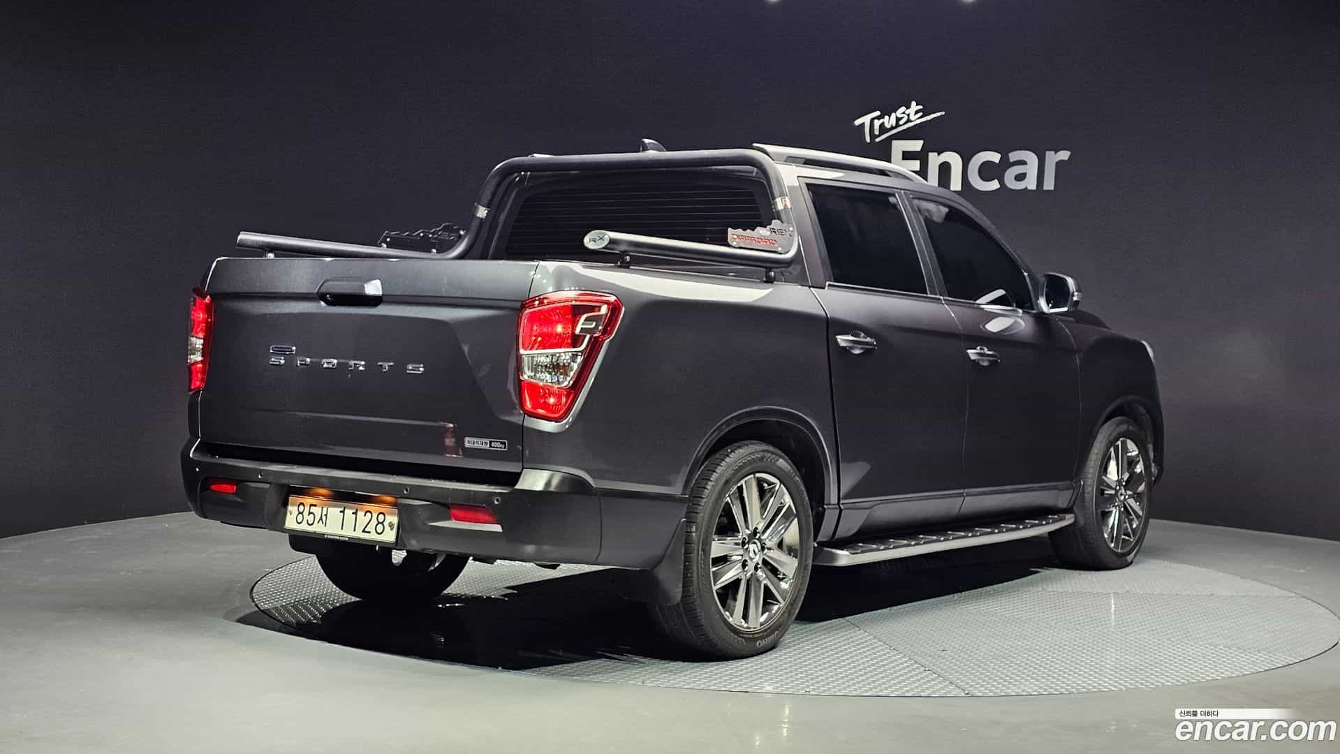 Rexton KG Mobility 2018.3-OUTER-002