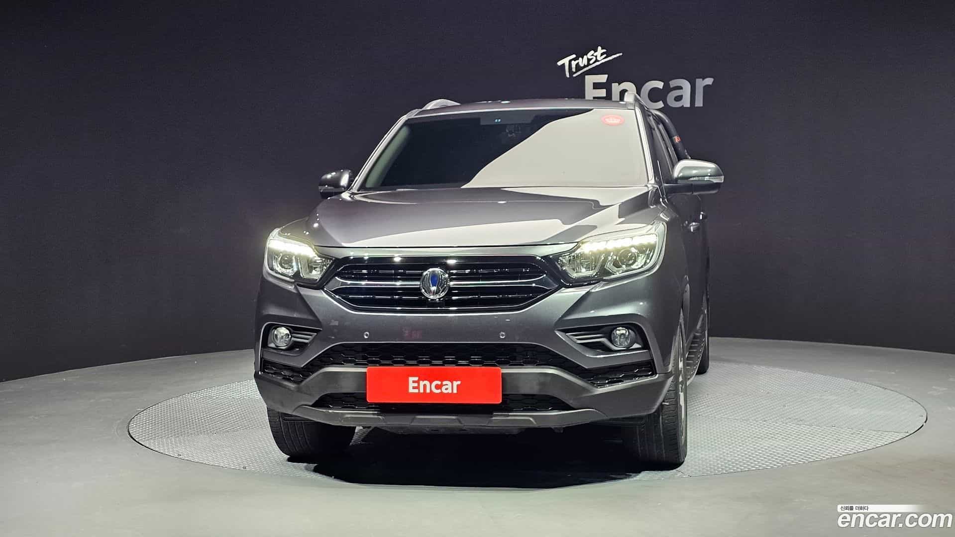 Rexton KG Mobility 2018.3-OUTER-003