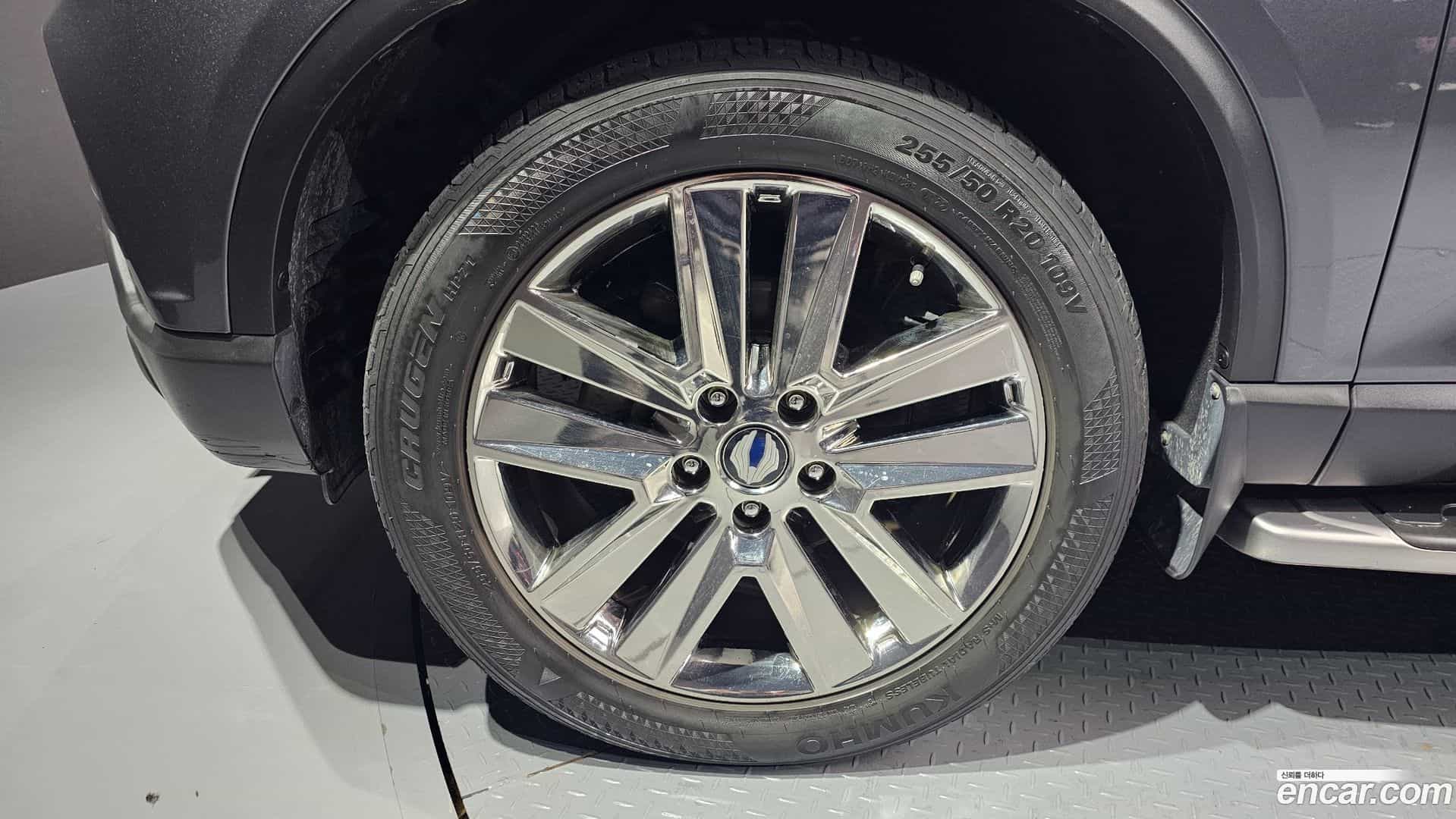 Rexton KG Mobility 2018.3-OUTER-005