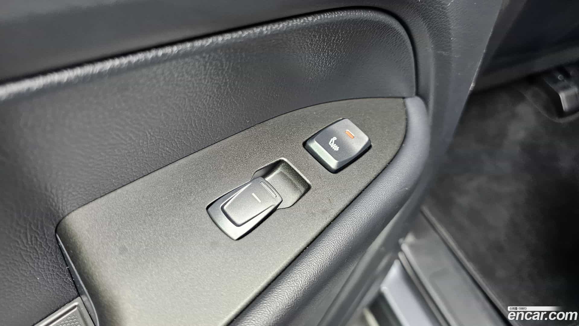 Rexton KG Mobility 2018.3-OPTION-022